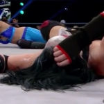 JadeONODecember2016_Still841.jpg