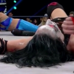 JadeONODecember2016_Still842.jpg