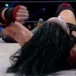 JadeONODecember2016_Still843.jpg