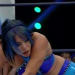 JadeONODecember2016_Still854.jpg