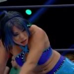 JadeONODecember2016_Still855.jpg
