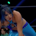 JadeONODecember2016_Still856.jpg
