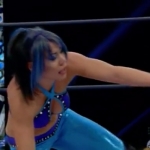 JadeONODecember2016_Still858.jpg