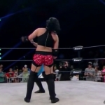 JadeONODecember2016_Still891.jpg