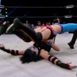 JadeONODecember2016_Still909.jpg