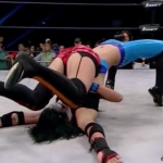 JadeONODecember2016_Still910.jpg