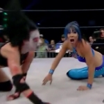 JadeONODecember2016_Still915.jpg