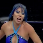 JadeONODecember2016_Still939.jpg
