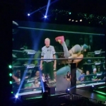 JadeONOJokersWild2017_Still004.jpg