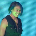 JadeONOJokersWild2017_Still018.jpg