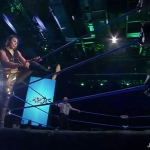 JadeONOJokersWild2017_Still038.jpg