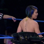 JadeONOJokersWild2017_Still046.jpg
