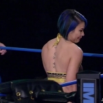 JadeONOJokersWild2017_Still047.jpg
