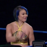 JadeONOJokersWild2017_Still052.jpg