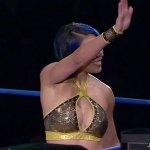 JadeONOJokersWild2017_Still053.jpg