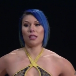 JadeONOJokersWild2017_Still056.jpg