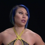 JadeONOJokersWild2017_Still058.jpg