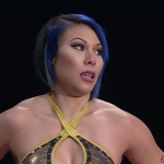 JadeONOJokersWild2017_Still059.jpg