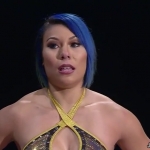 JadeONOJokersWild2017_Still061.jpg