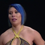 JadeONOJokersWild2017_Still062.jpg