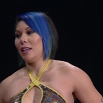 JadeONOJokersWild2017_Still063.jpg