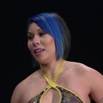 JadeONOJokersWild2017_Still064.jpg