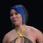 JadeONOJokersWild2017_Still065.jpg
