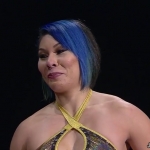 JadeONOJokersWild2017_Still066.jpg