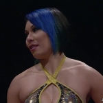 JadeONOJokersWild2017_Still067.jpg