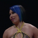 JadeONOJokersWild2017_Still068.jpg