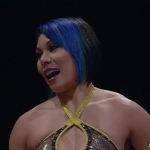 JadeONOJokersWild2017_Still069.jpg
