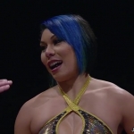 JadeONOJokersWild2017_Still070.jpg