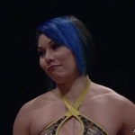 JadeONOJokersWild2017_Still071.jpg