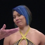 JadeONOJokersWild2017_Still072.jpg