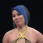JadeONOJokersWild2017_Still073.jpg