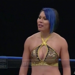 JadeONOJokersWild2017_Still074.jpg