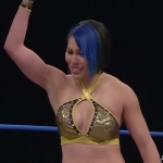 JadeONOJokersWild2017_Still075.jpg
