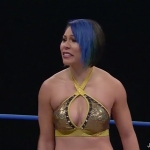 JadeONOJokersWild2017_Still076.jpg