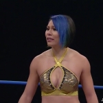 JadeONOJokersWild2017_Still077.jpg