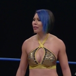 JadeONOJokersWild2017_Still078.jpg