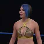 JadeONOJokersWild2017_Still079.jpg