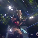 JadeONOJokersWild2017_Still080.jpg
