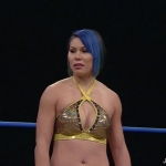 JadeONOJokersWild2017_Still085.jpg