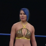JadeONOJokersWild2017_Still086.jpg