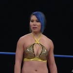 JadeONOJokersWild2017_Still087.jpg