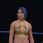 JadeONOJokersWild2017_Still088.jpg