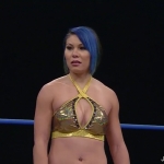 JadeONOJokersWild2017_Still089.jpg