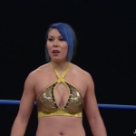 JadeONOJokersWild2017_Still090.jpg