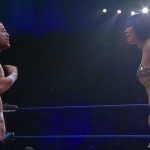 JadeONOJokersWild2017_Still1000.jpg
