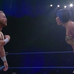 JadeONOJokersWild2017_Still1001.jpg